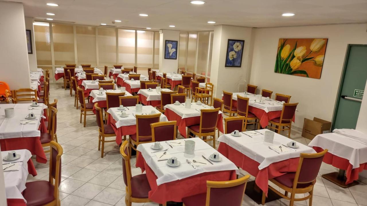 Hotel Regina Lignano Sabbiadoro Ngoại thất bức ảnh